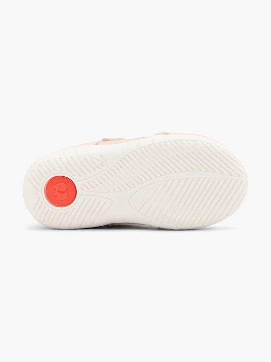 elefanten Sneaker Puder 122392 4