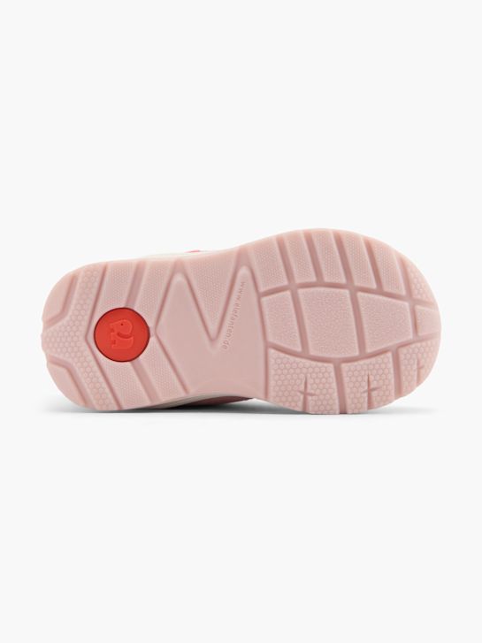 elefanten Baskets Rose 122393 4