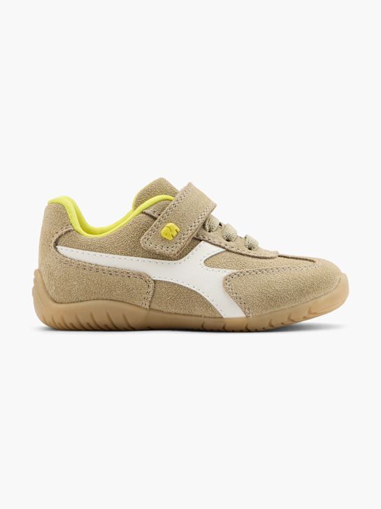 elefanten Baskets Olive 122390 1
