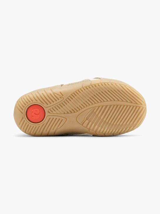 elefanten Baskets Olive 122390 4