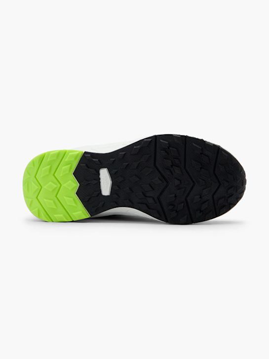 Dockers Baskets Noir 122493 4