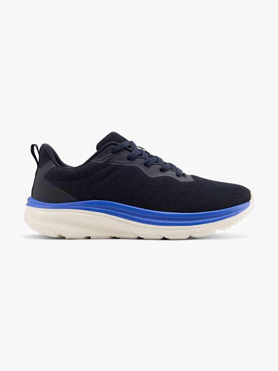 Vty Sneaker Schwarz 122551 1