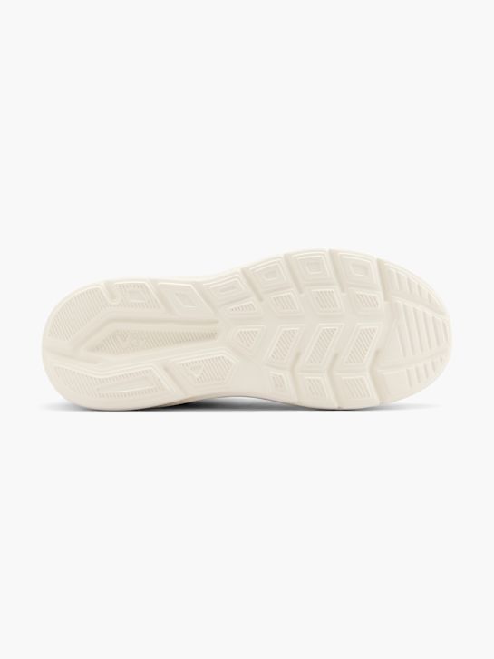 Vty Sneaker fekete 122551 4