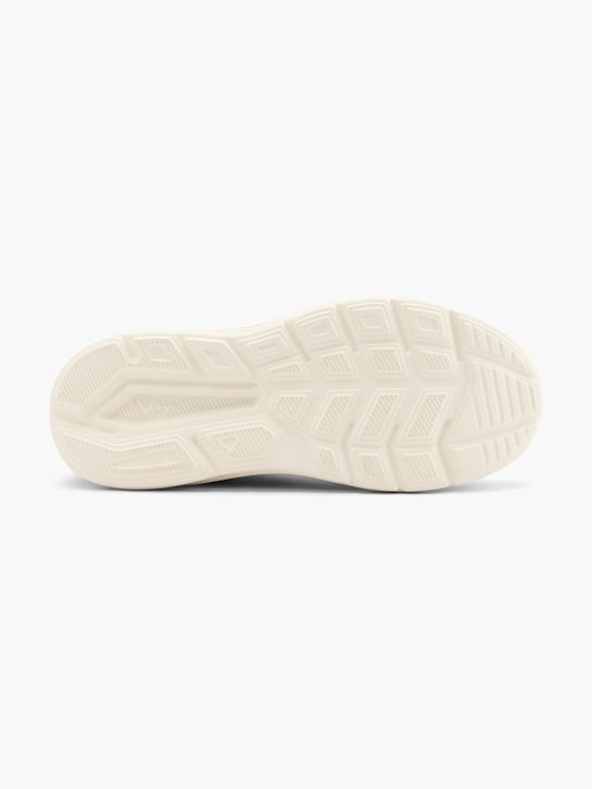 Vty Sneaker Khaki 122550 4