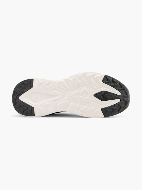 FILA Sneaker Aceituna 122553 4