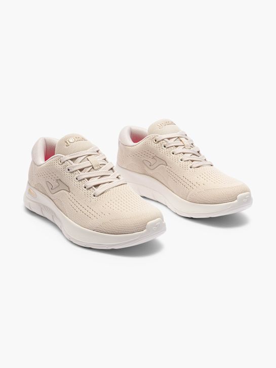 Joma Sapatilha Cor-de-rosa 122547 2