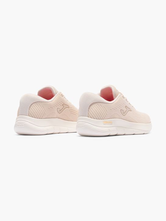 Joma Sapatilha rosa 122547 3
