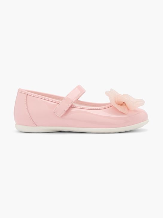 Graceland Ballerina Pink 122576 1