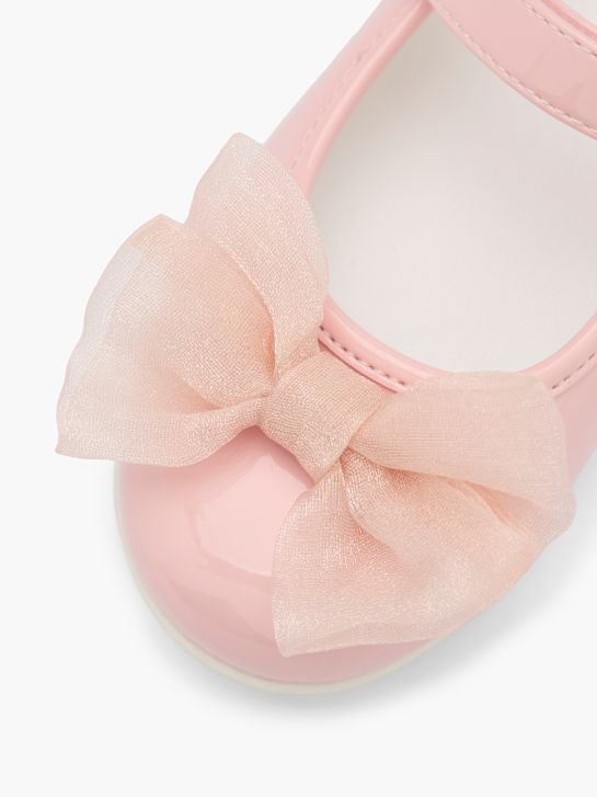 Graceland Ballerina Pink 122576 5