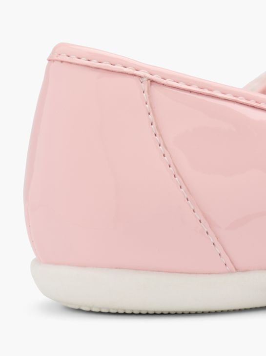 Graceland Ballerina Pink 122576 6