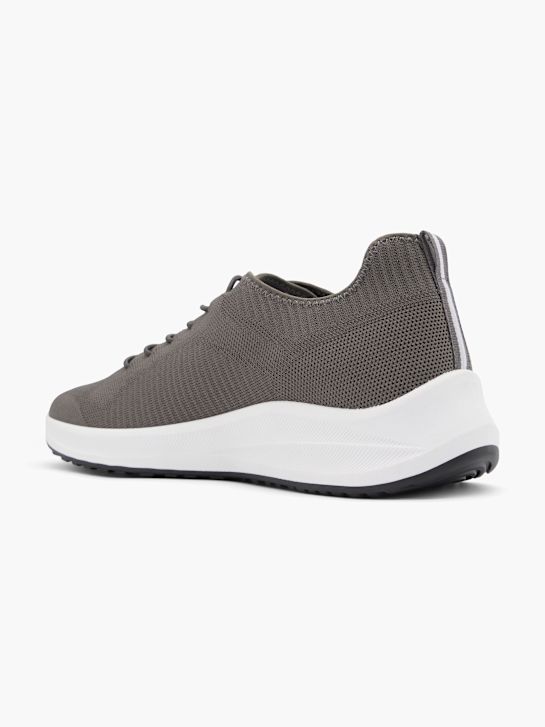 Memphis One Sneaker Gris 122577 3