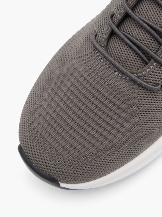 Memphis One Sneaker Gris 122577 5