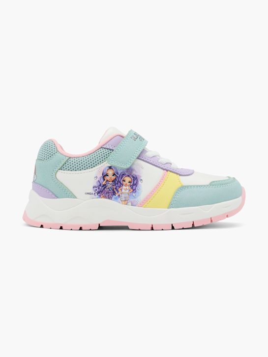 Rainbow High Tenisice Zelena 122665 1