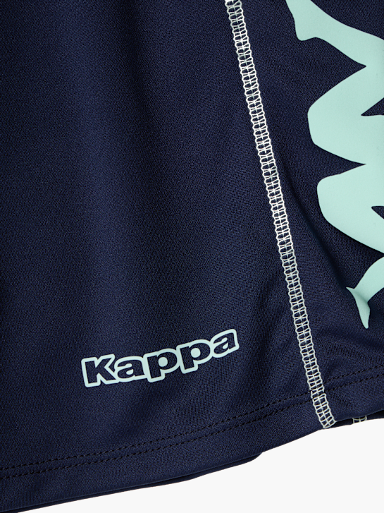 Kappa Ensemble Bleu foncé 122666 3