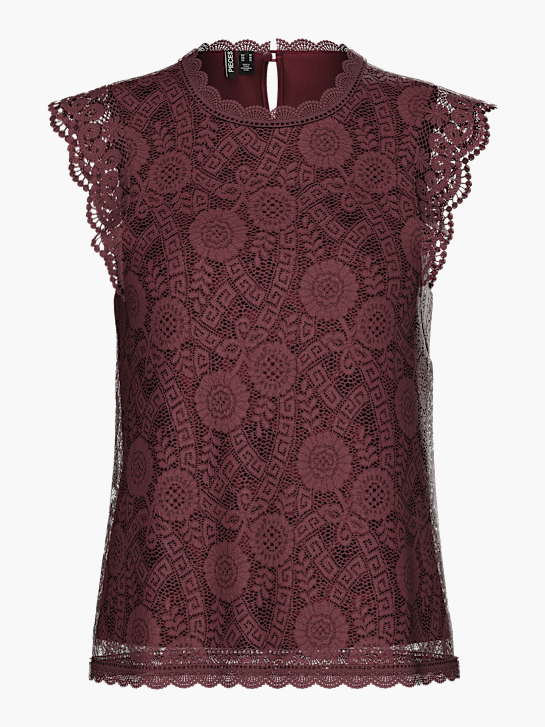 PIECES Haut Bordeaux 122695 1