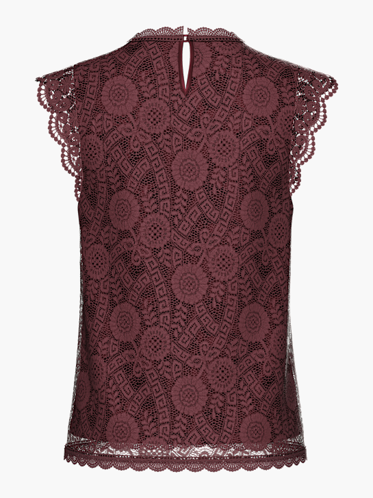 PIECES Haut Bordeaux 122695 2