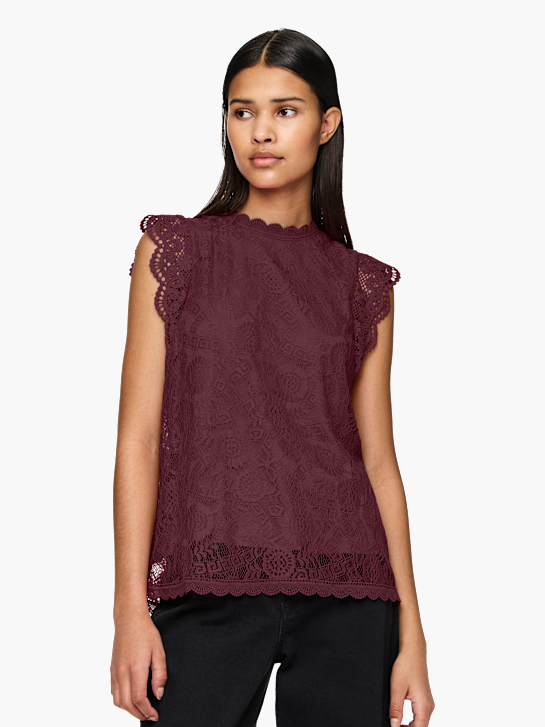 PIECES Haut Bordeaux 122695 3