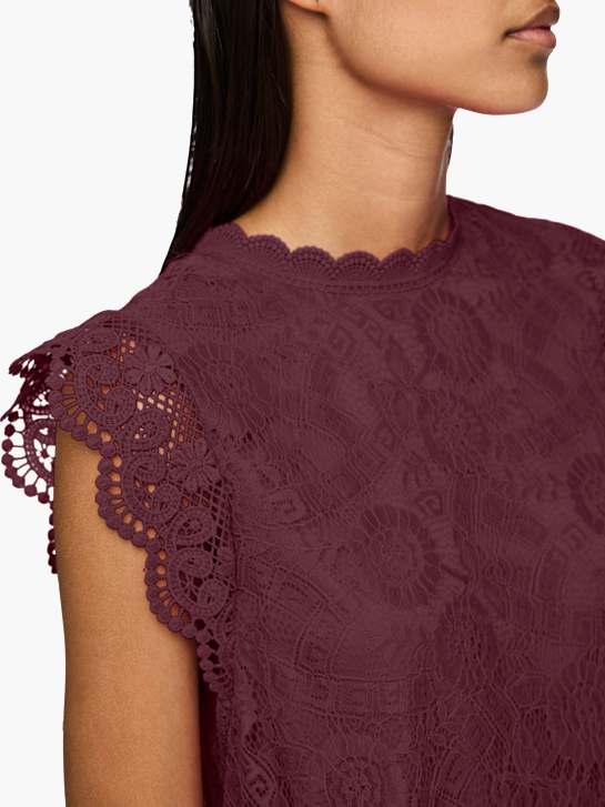 PIECES Haut Bordeaux 122695 4