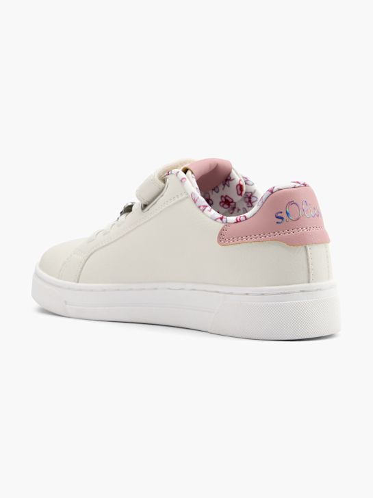 s.Oliver Superge Bela 122722 3