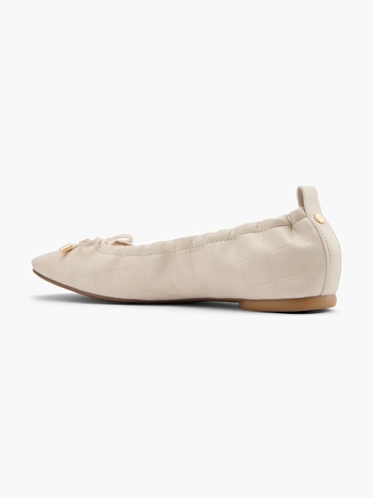 ESPRIT Balerini Bej 122761 3