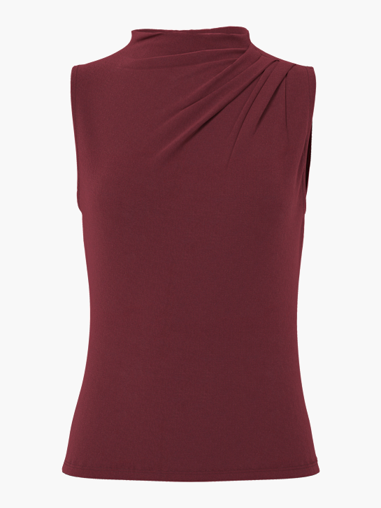 PIECES Top Bordeaux 122701 1