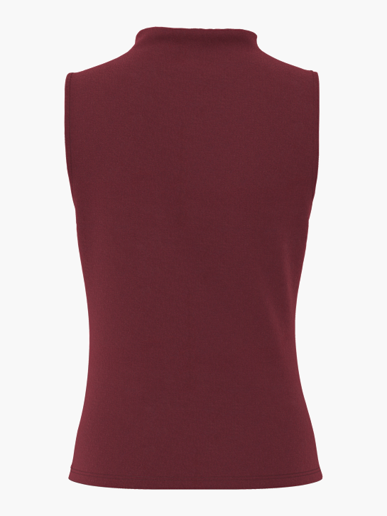 PIECES Haut Bordeaux 122701 2