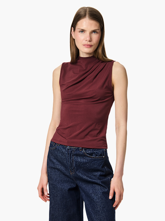 PIECES Top Bordeaux 122701 3
