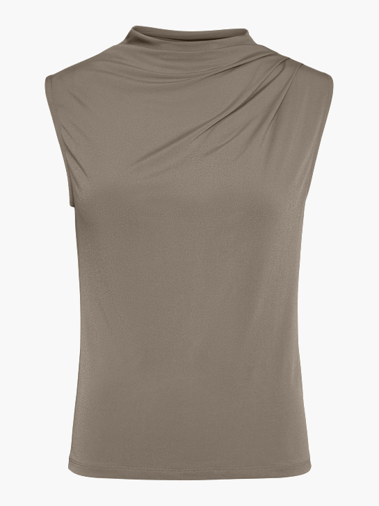 PIECES Haut Taupe 122704 1