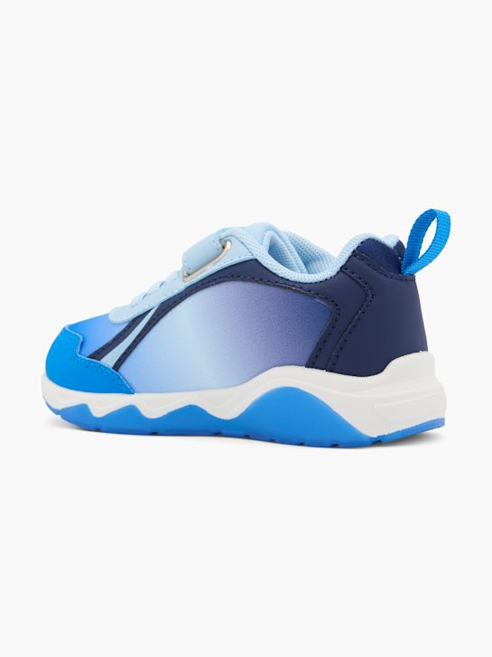 Lilo & Stitch Baskets Bleu 122710 3