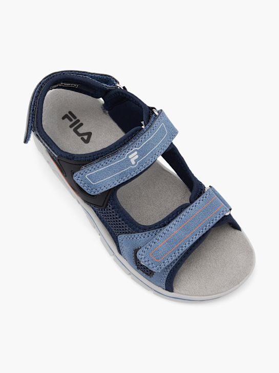 FILA Sandale Plava 122726 2