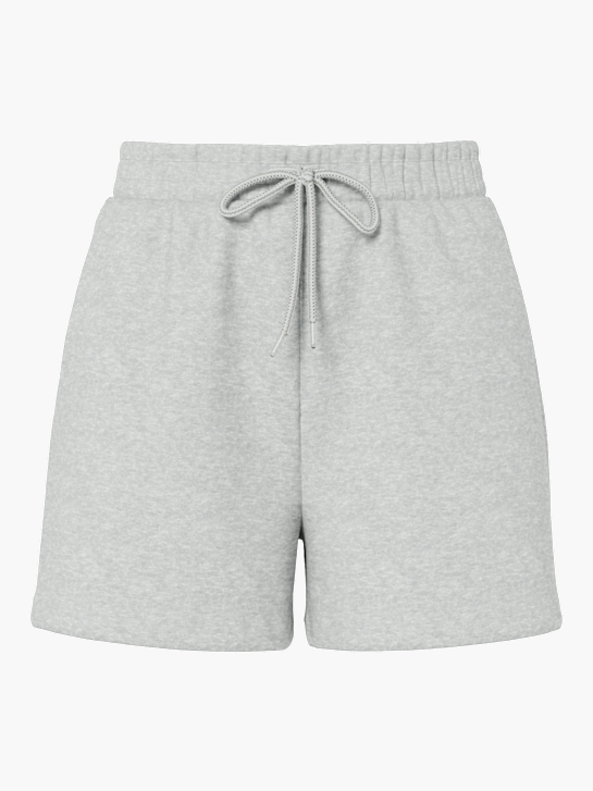 PIECES Short gris 122718 2