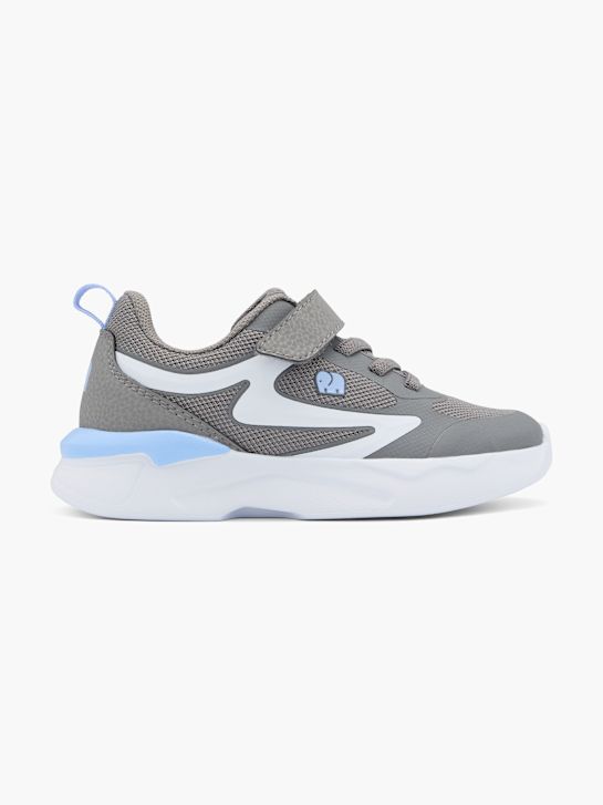 elefanten Sneaker Grau 122743 1