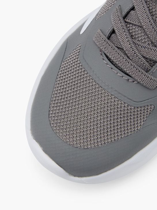elefanten Baskets Gris 122743 5