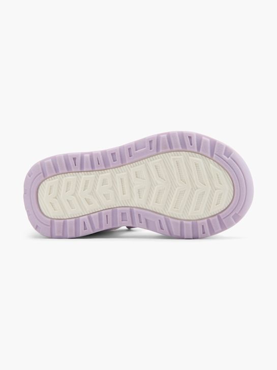 Cupcake Couture Sandale Violet 122775 4