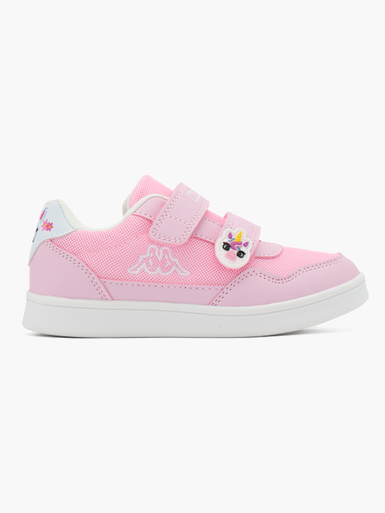 Kappa Baskets Rose 122891 1