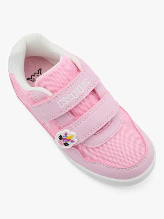 Kappa Baskets Rose 122891 2