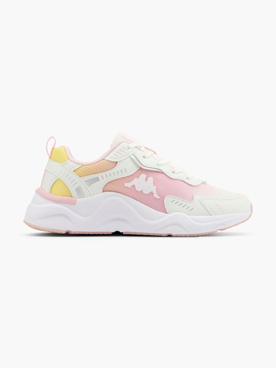 Kappa Baskets Rose 122911 1