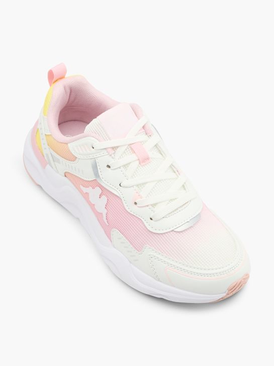 Kappa Baskets Rose 122911 2