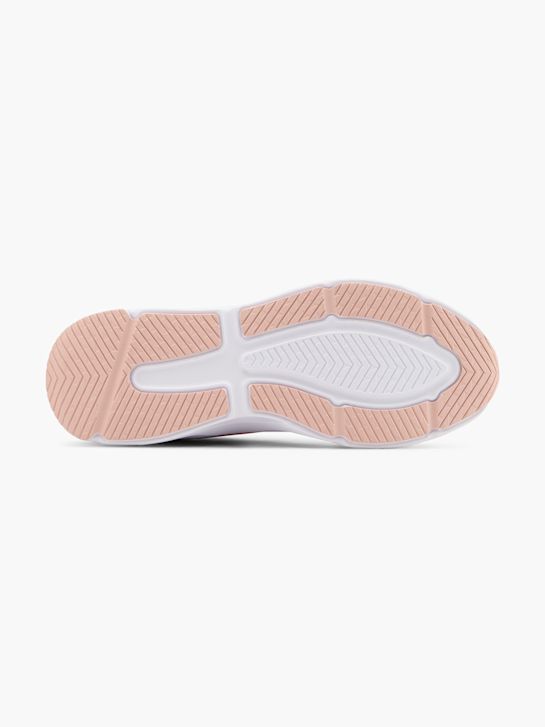 Kappa Baskets Rose 122911 4