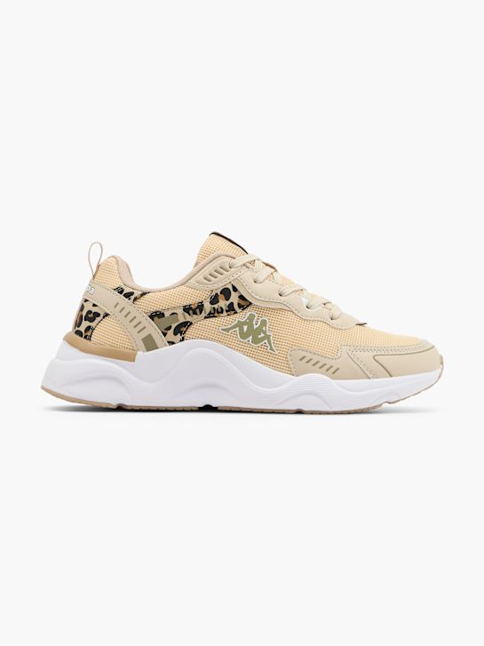 Kappa Baskets Beige 122910 1