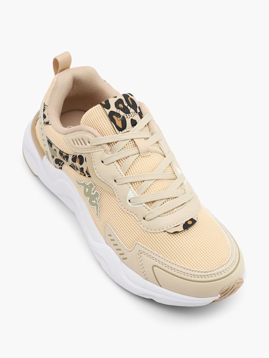 Kappa Baskets Beige 122910 2