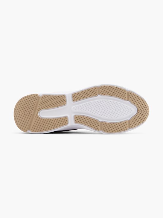 Kappa Baskets Beige 122910 4