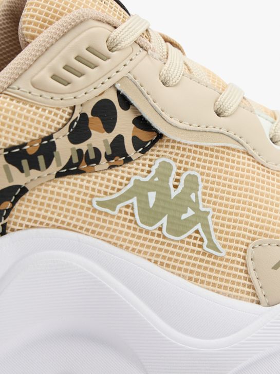 Kappa Baskets Beige 122910 5