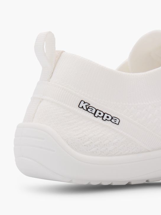 Kappa Baskets Blanc 122927 6