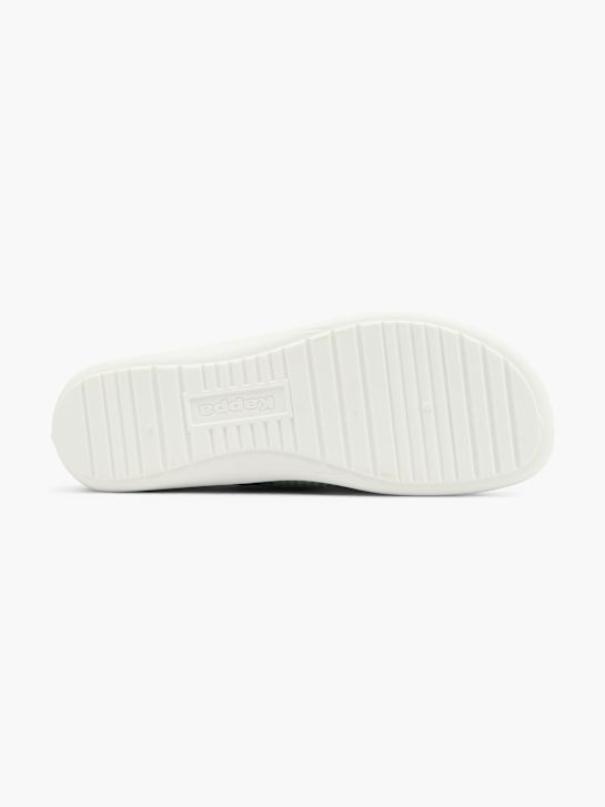 Kappa Baskets Menthe 122932 4