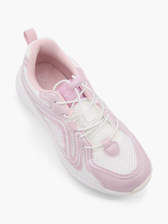 Kappa Baskets Rose 122919 2