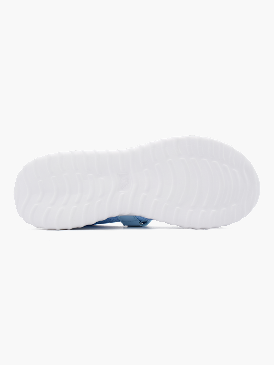 Kappa Ballerina Blau 122955 4