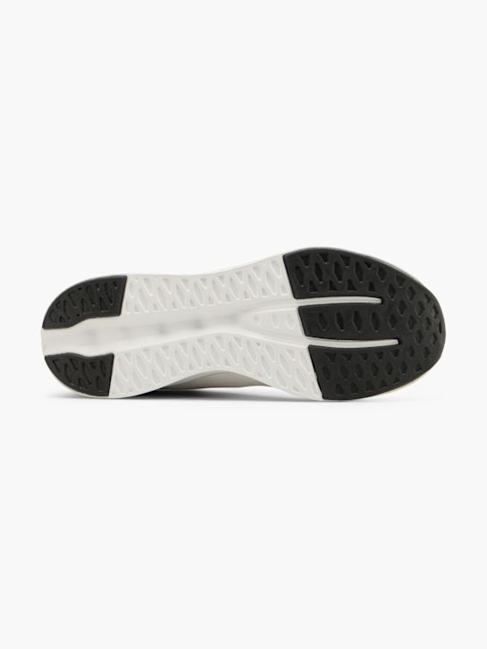 Kappa Sneaker Weiß 122957 4