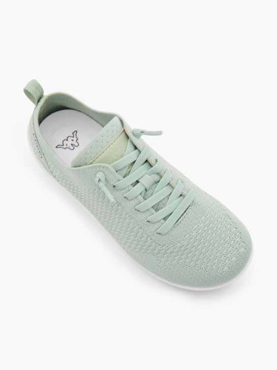 Kappa Baskets Menthe 122949 2