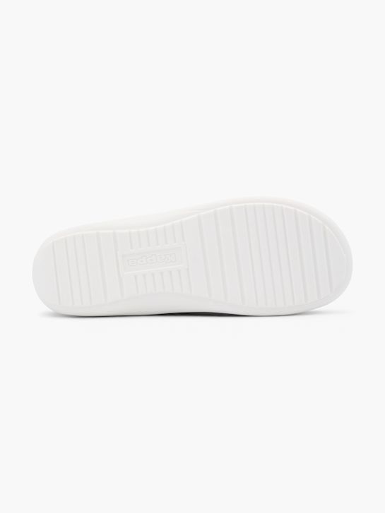 Kappa Slip On Sneaker Mint 122949 4